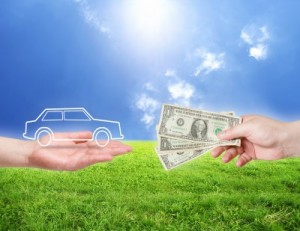 カーオディオ・カスタム・タイヤ・車販売お任せください。