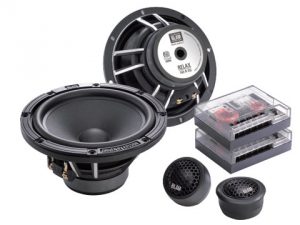 BLAMから2wayセパレートのニューモデル登場!!