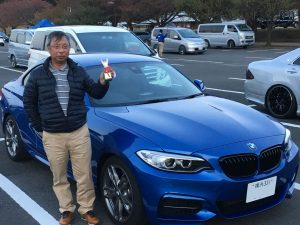Car Audio Meeting in EAST 2016 2位入賞！