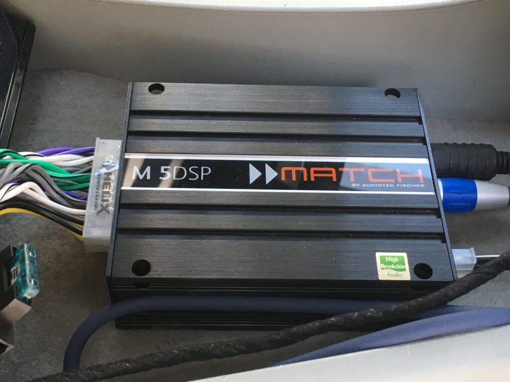 DSP入門プランご案内