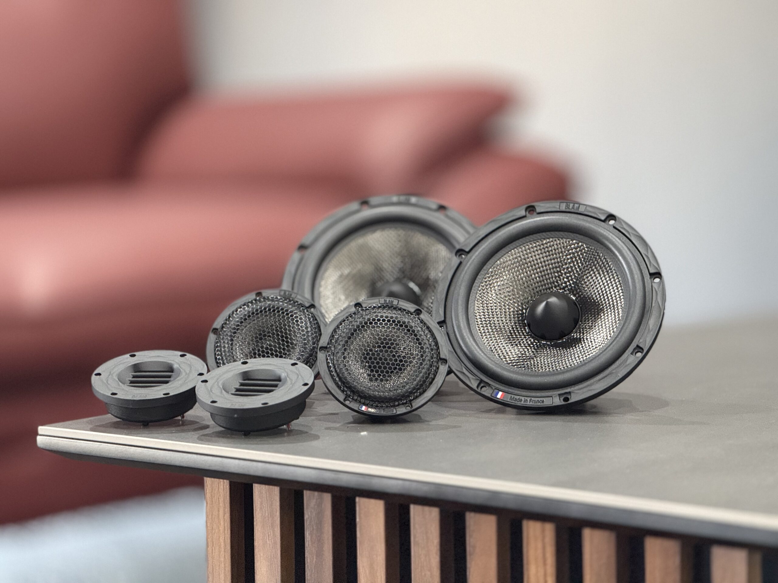 CarAudioのイメージ 21