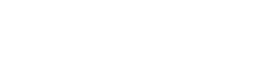 MST Dev
