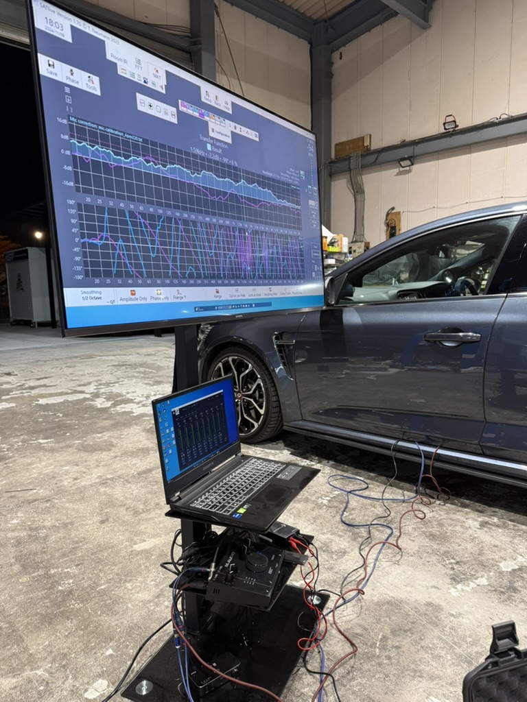 CarAudioのイメージ 7