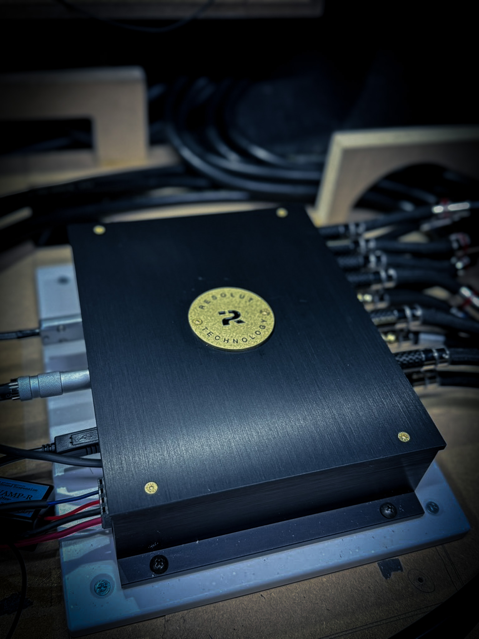 CarAudioのイメージ 8
