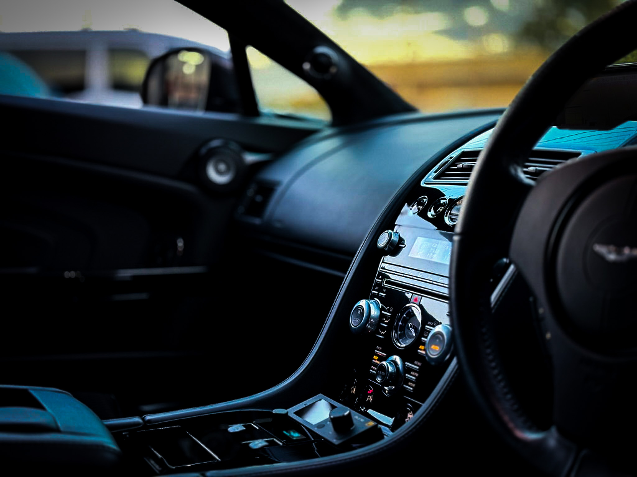 CarAudioのイメージ 1