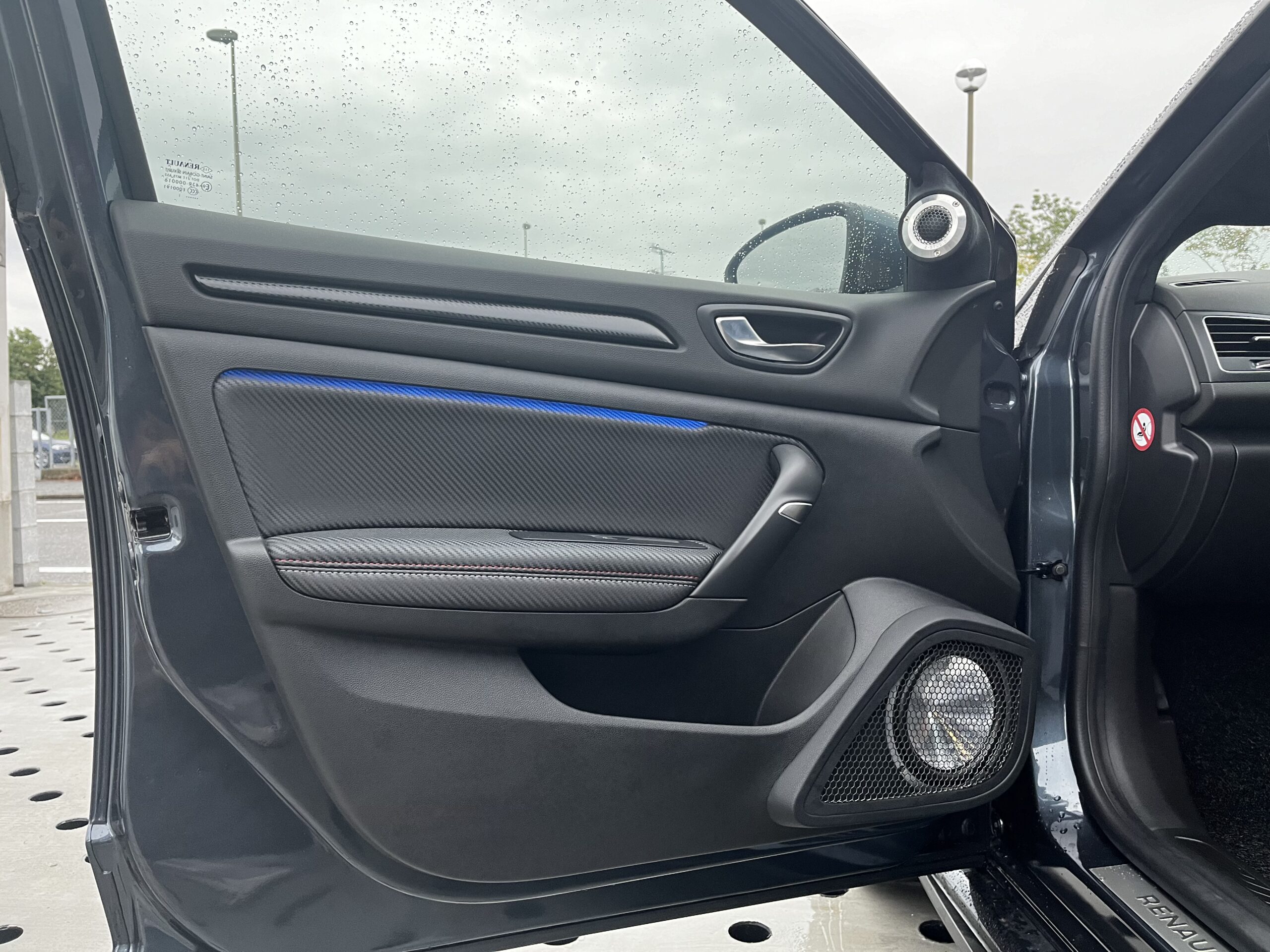 CarAudioのイメージ 16