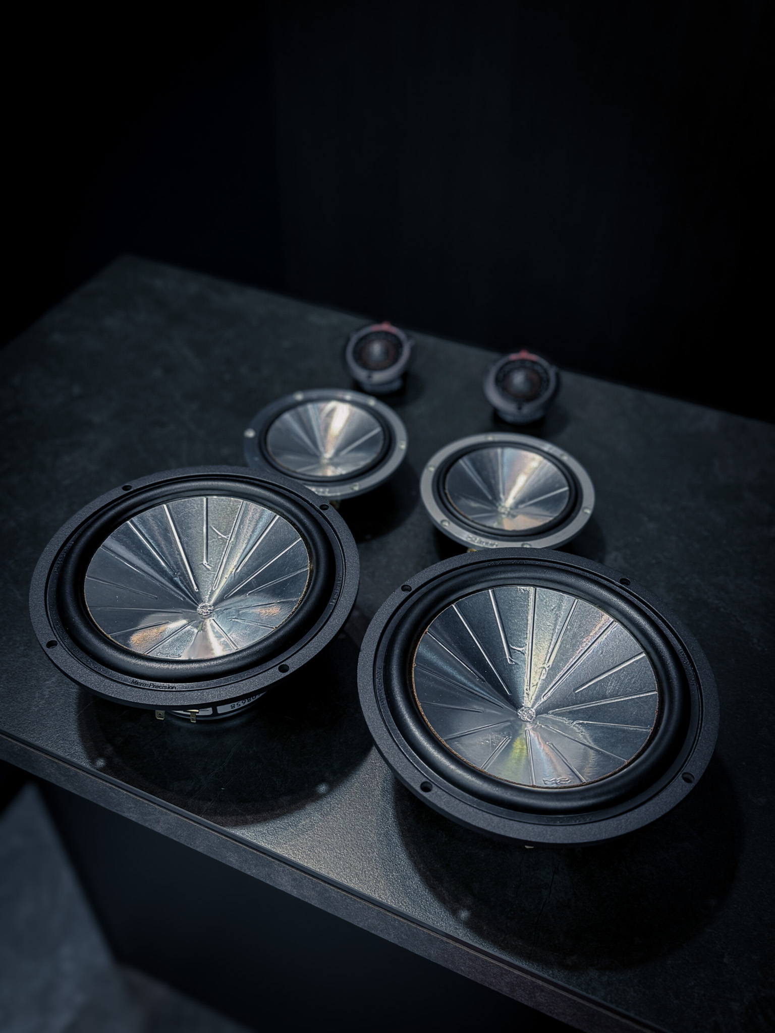CarAudioのイメージ 9