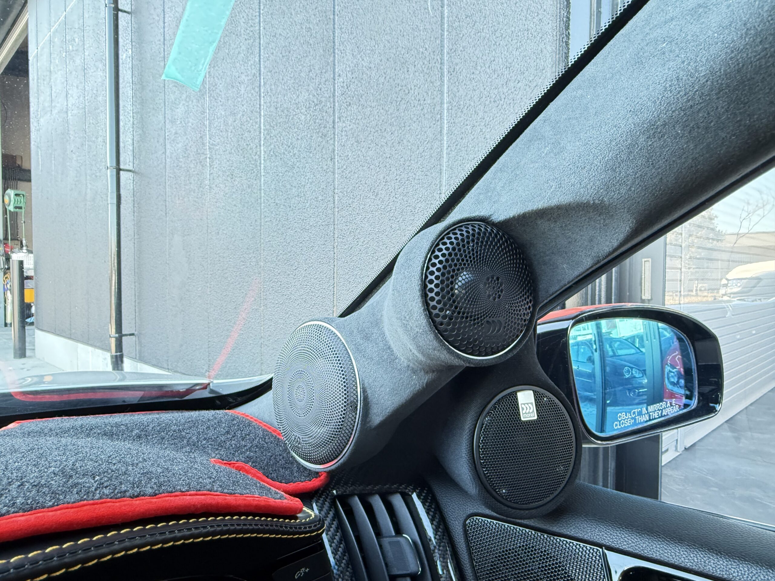 CarAudioのイメージ 17