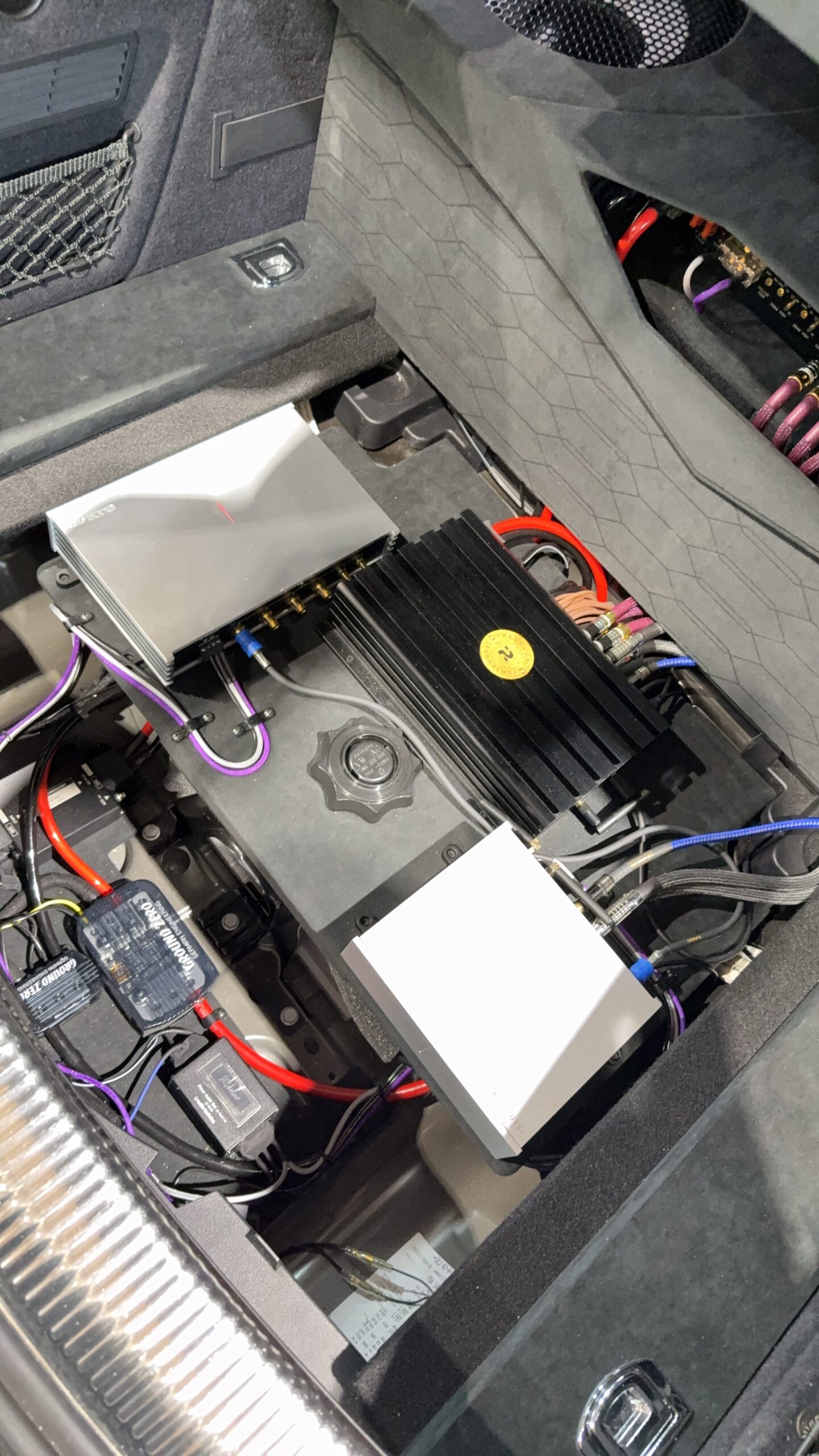 CarAudioのイメージ 19