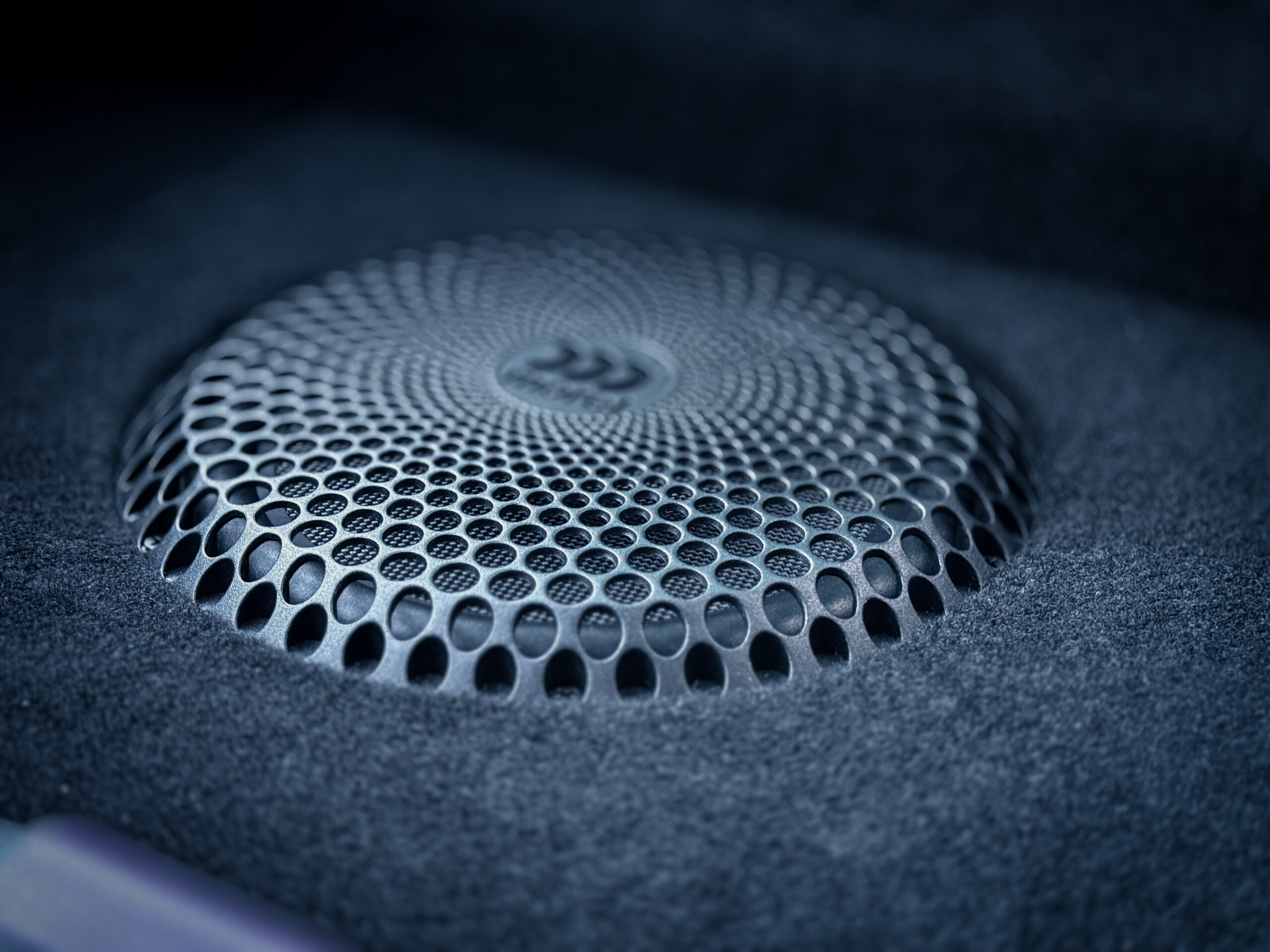 CarAudioのイメージ 11