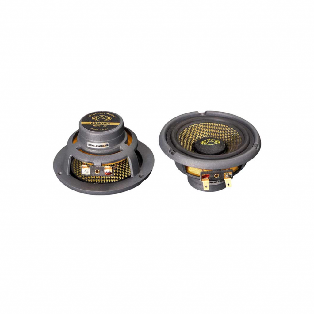 ARMONIA MD90-AP
