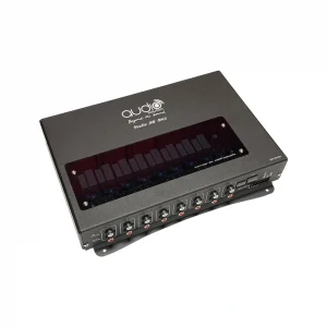 Studio M8 MKIIの製品画像