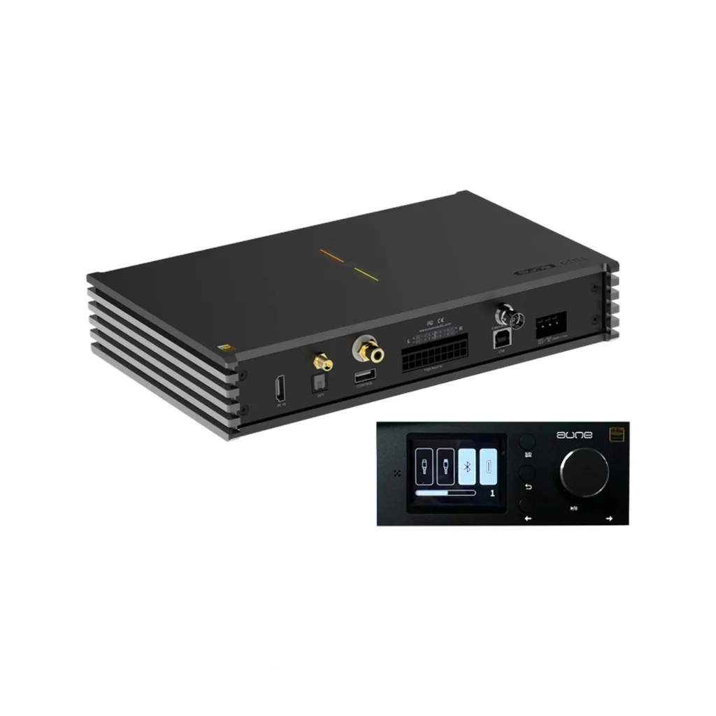 GTD1（発売予定）