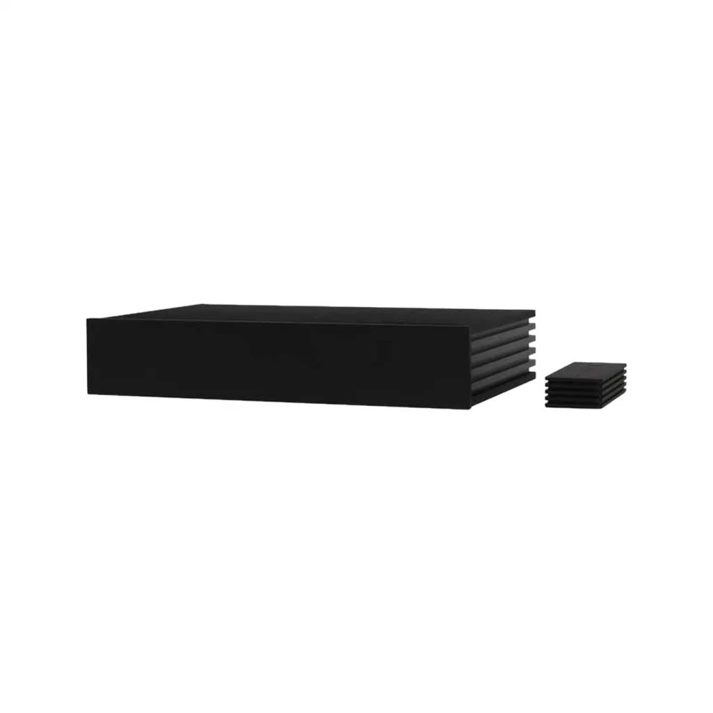 GTDC1