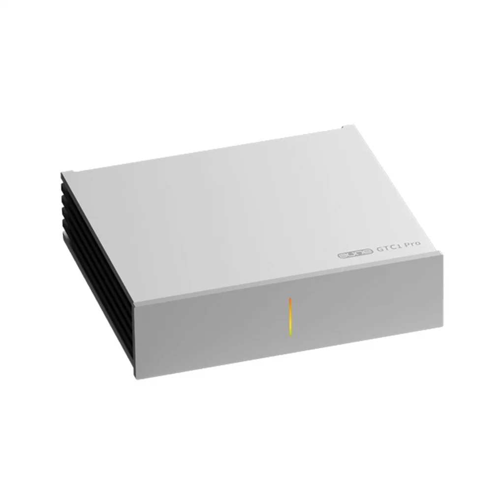 GTC1 PRO