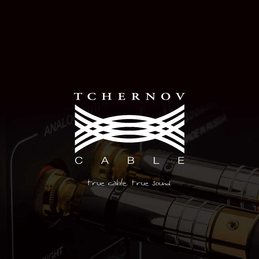 TCHERNOV CABLE