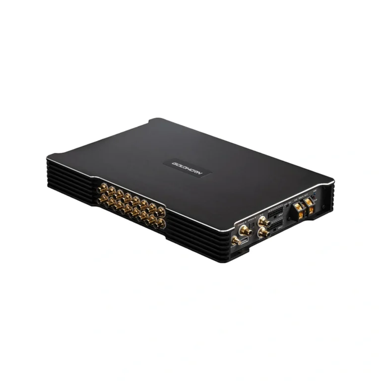 DSPA 1616 ULTRA