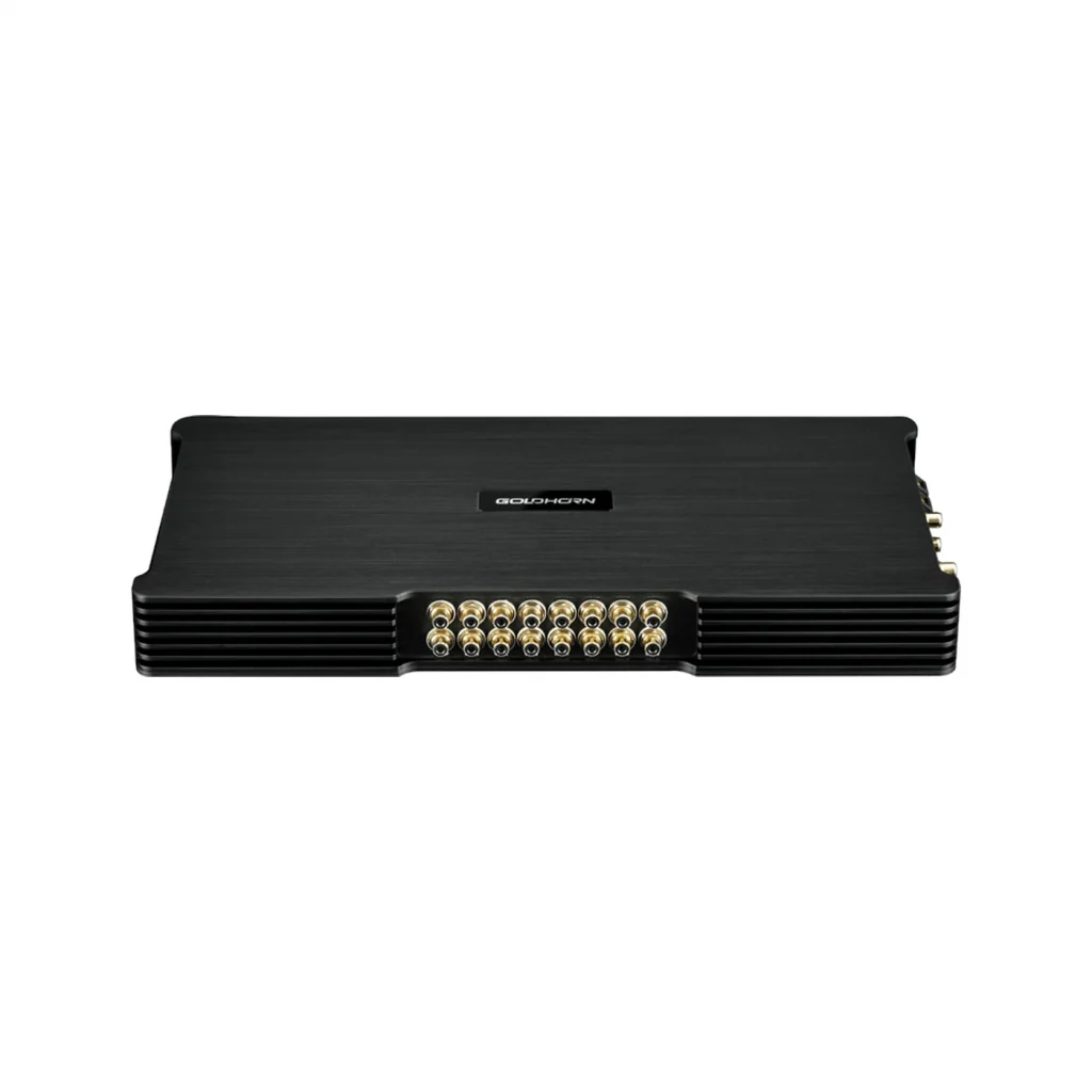 DSPA 2416 ULTRA