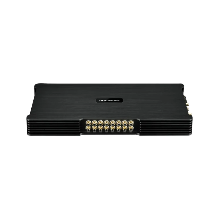 DSPA 2416 ULTRA