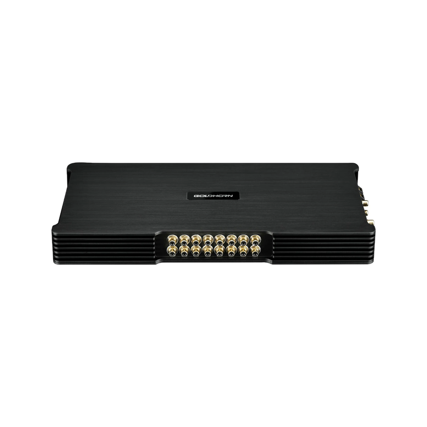 DSPA 2416 ULTRA