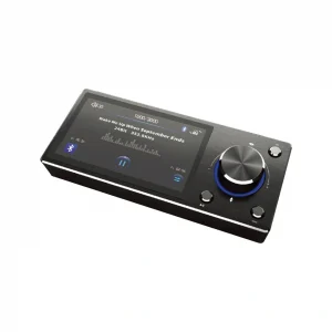 Panel Controllerの製品画像