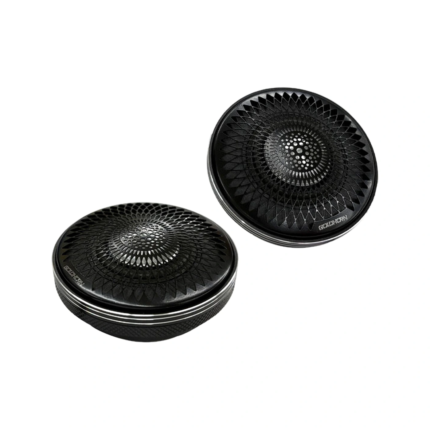 Celest Satellite Speaker