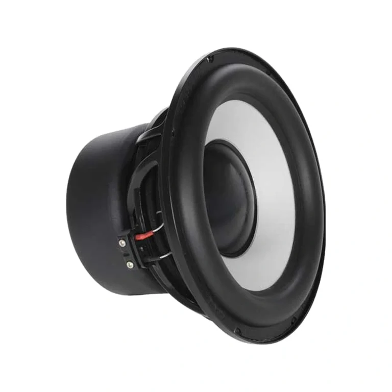 GZPW 10SQX