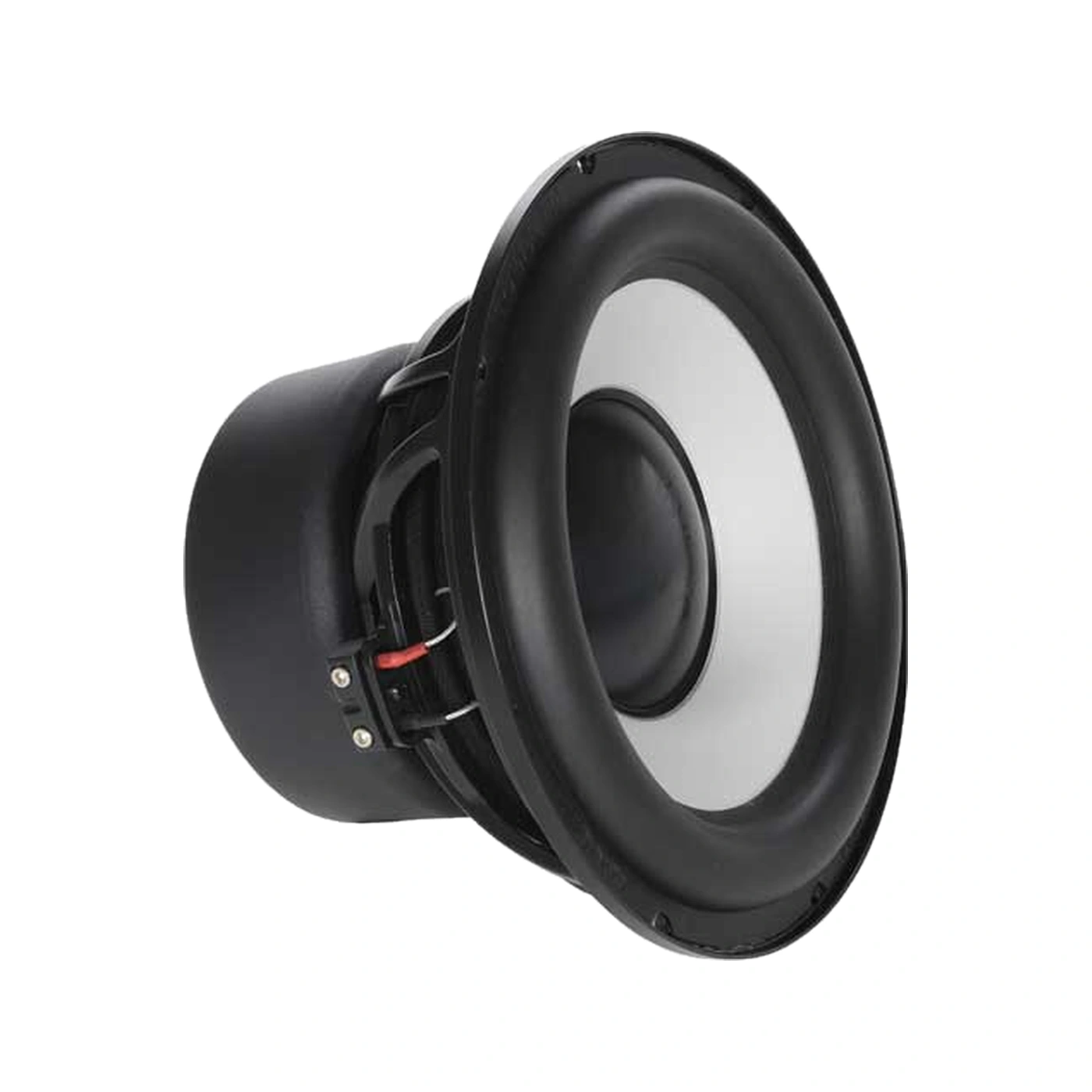 GZPW 10SQX