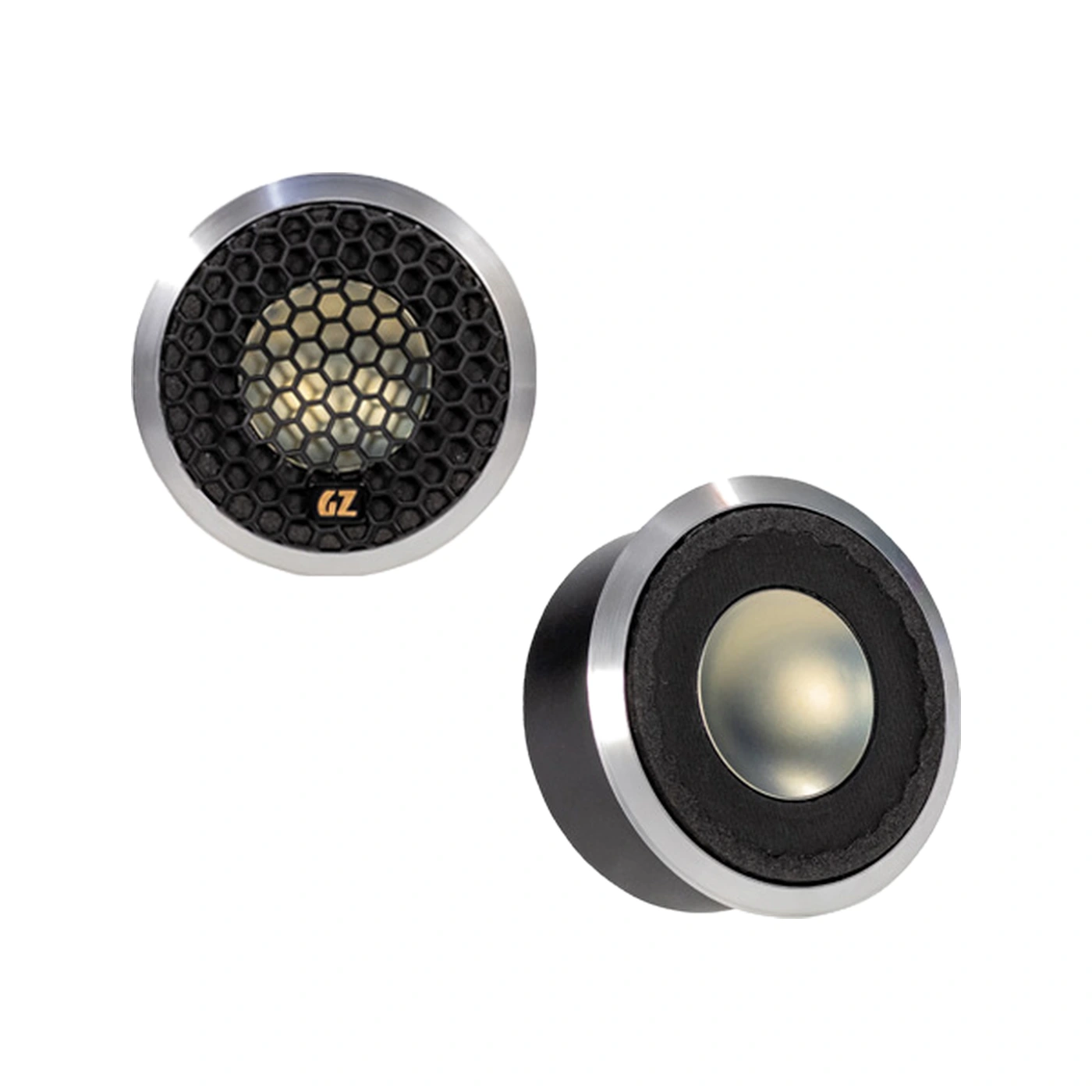 GZ REFERENCE T-26