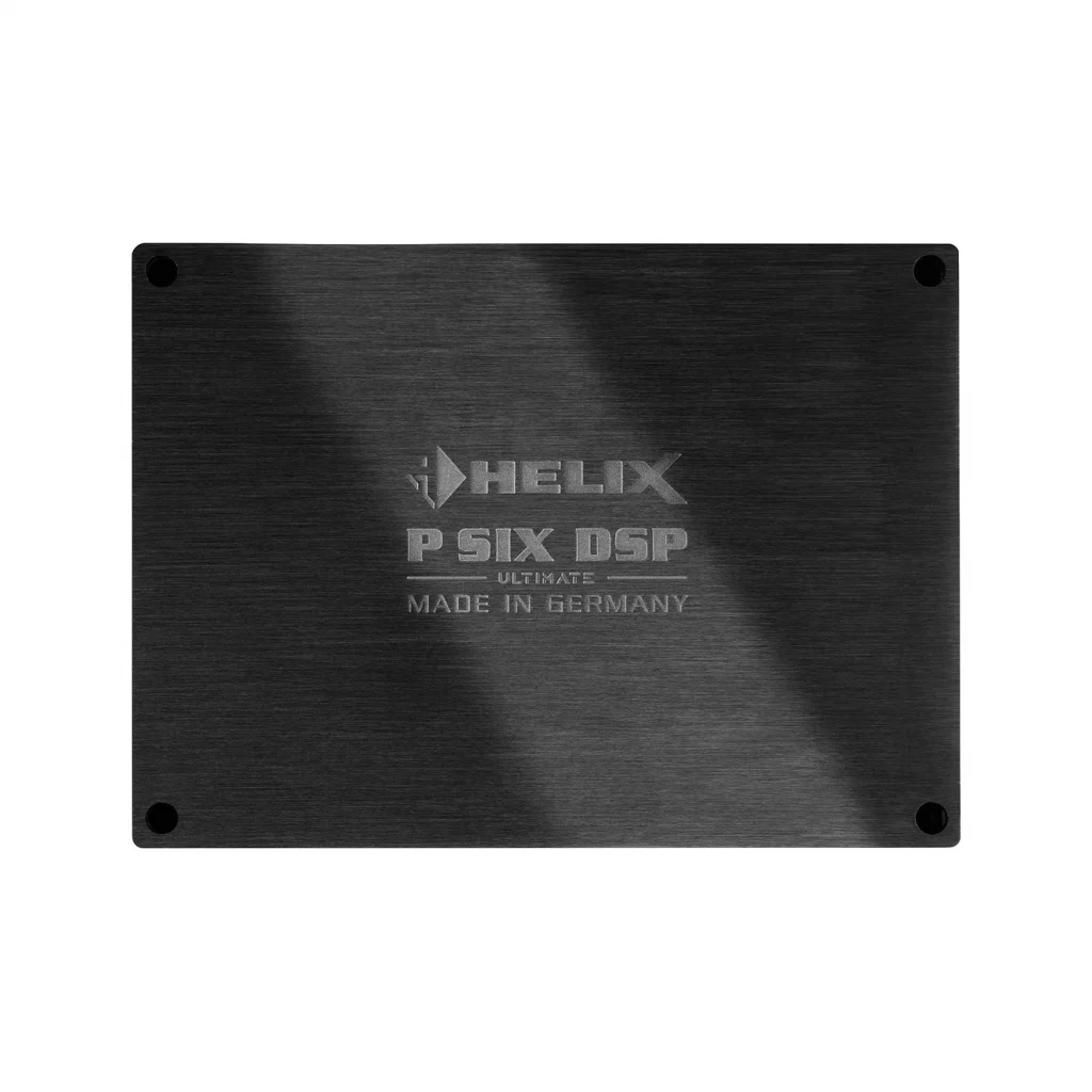 HELIX P SIX DSP ULTIMATE