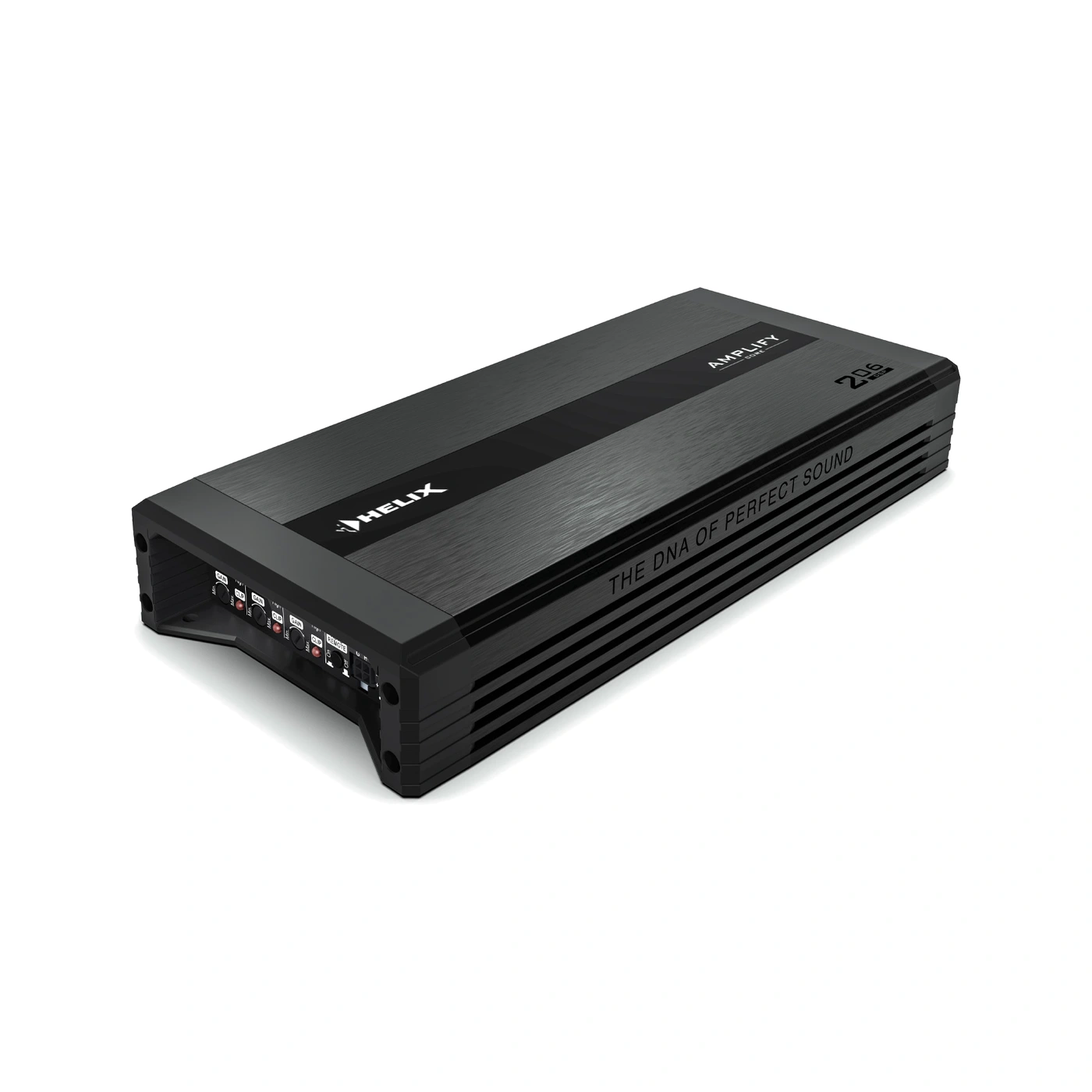 HELIX AMPLIFY SERIES