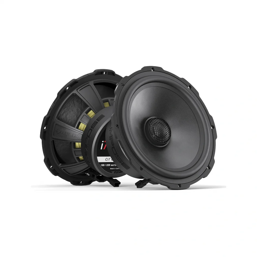HELIX COMPOSE i7