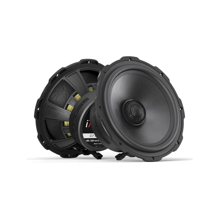 HELIX COMPOSE i7