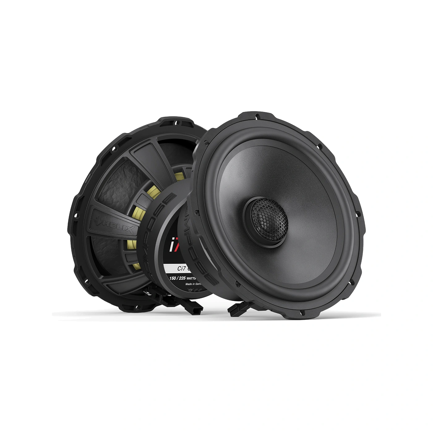 HELIX COMPOSE i7