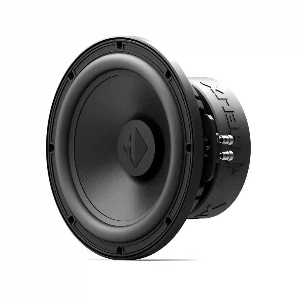 HELIX IQ Seriesの製品画像