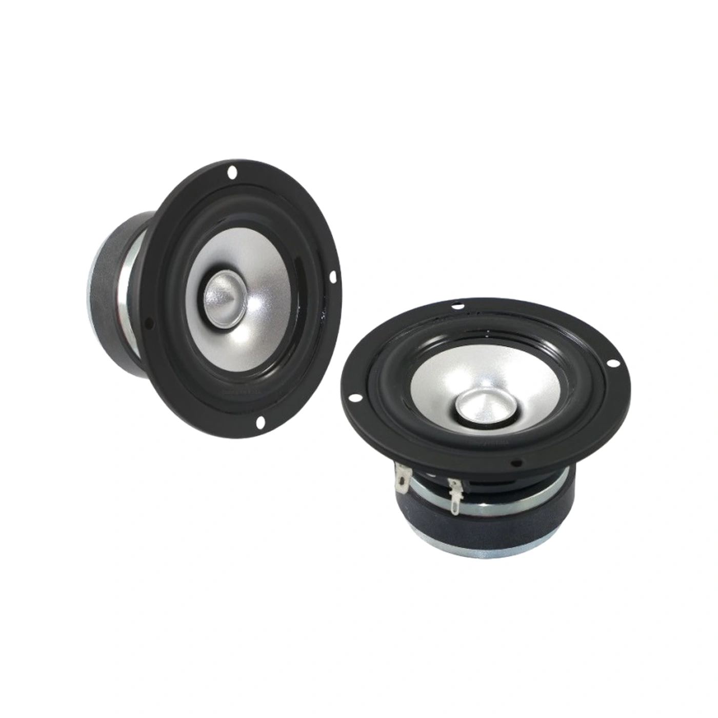 5.8 Wide Range