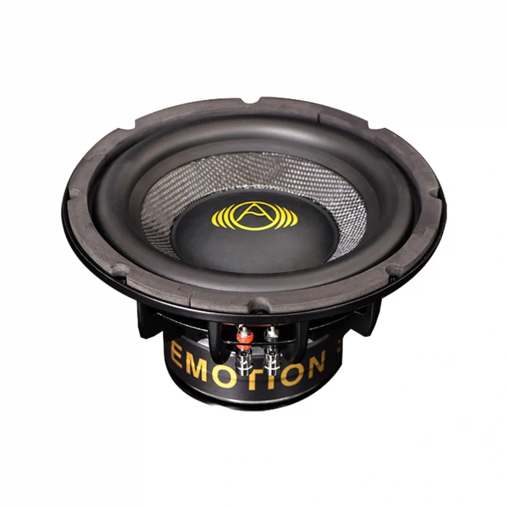 ARMONIA SW-10