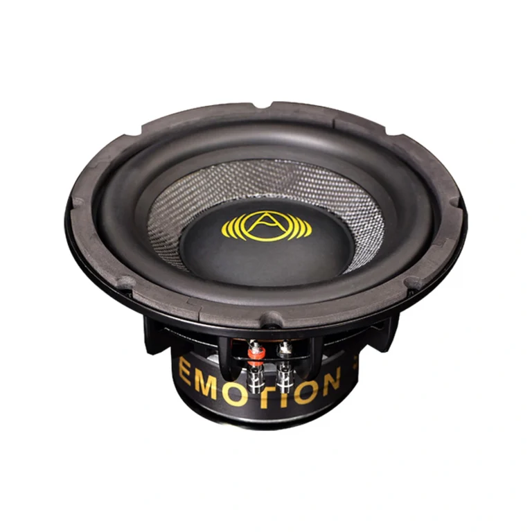 ARMONIA SW-10