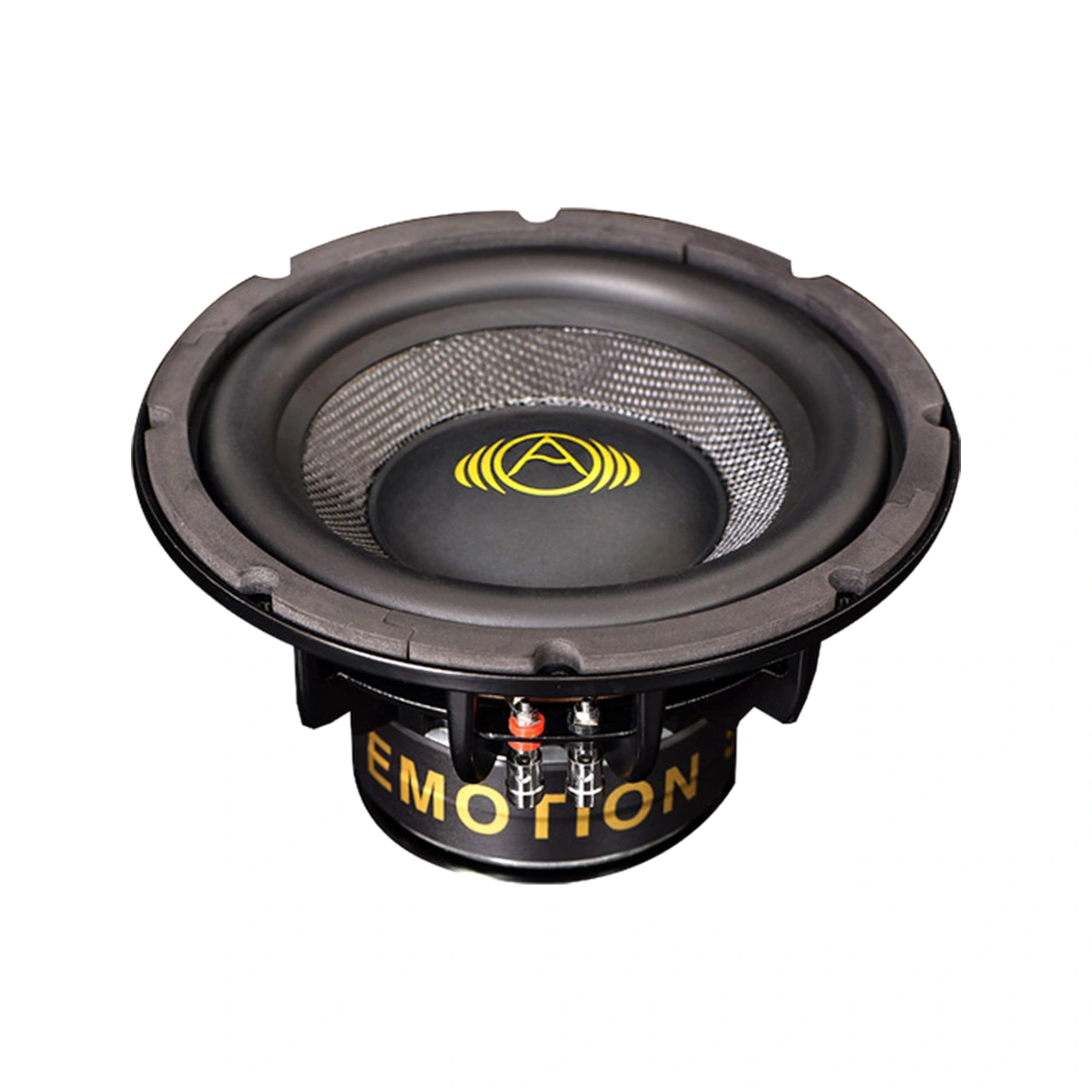 ARMONIA SW-10