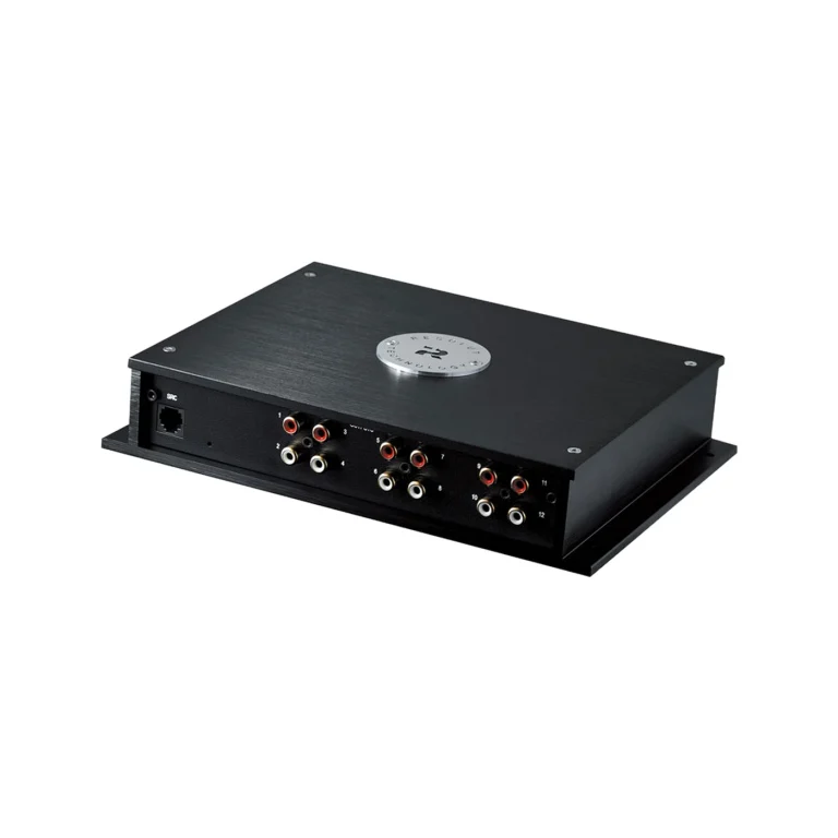 H-DSP