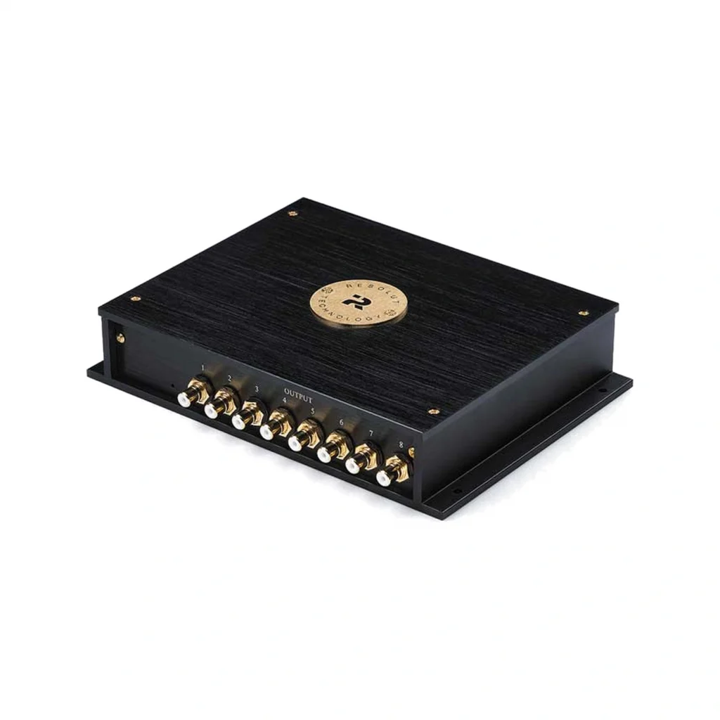 T-DSP mk2