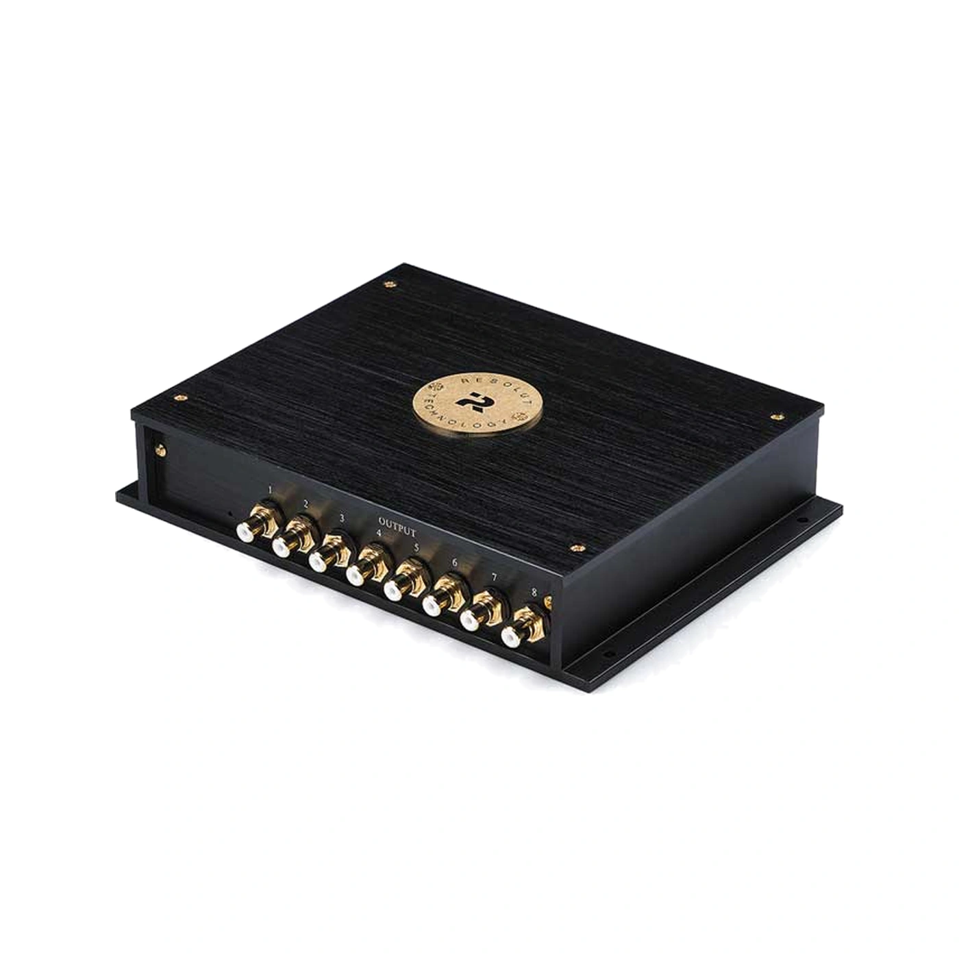 T-DSP mk2