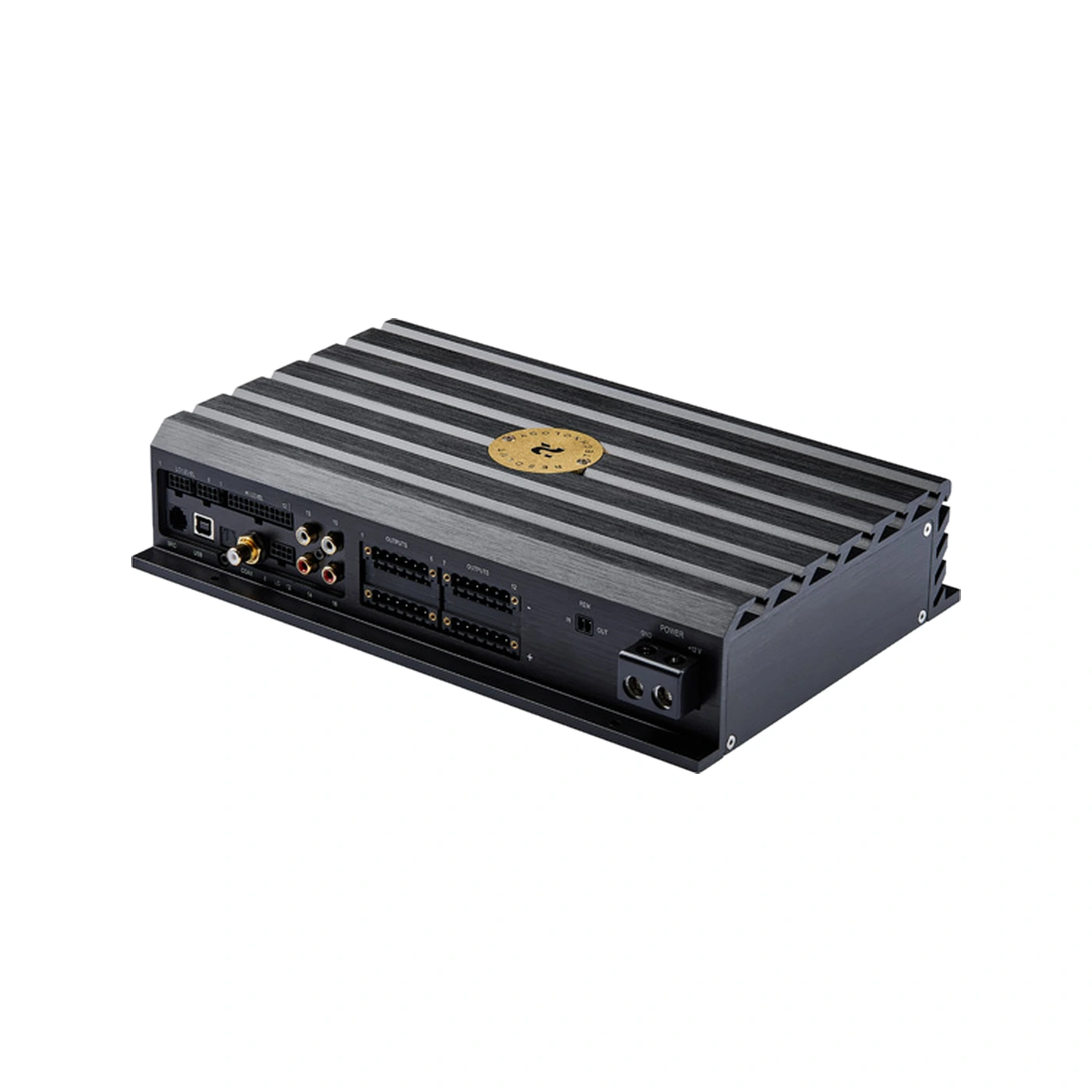 X12-DSP BT