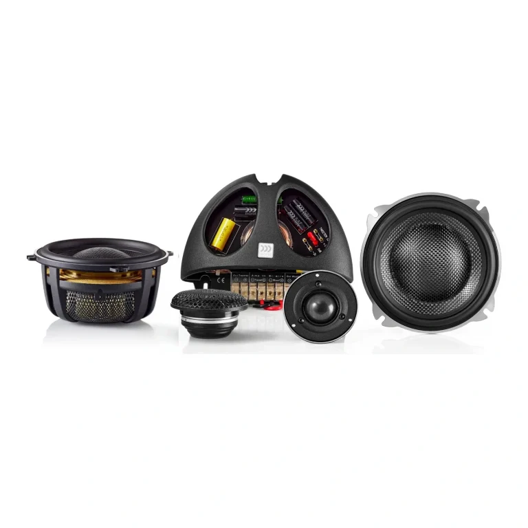 ELATE CARBON PRO 2-WAY