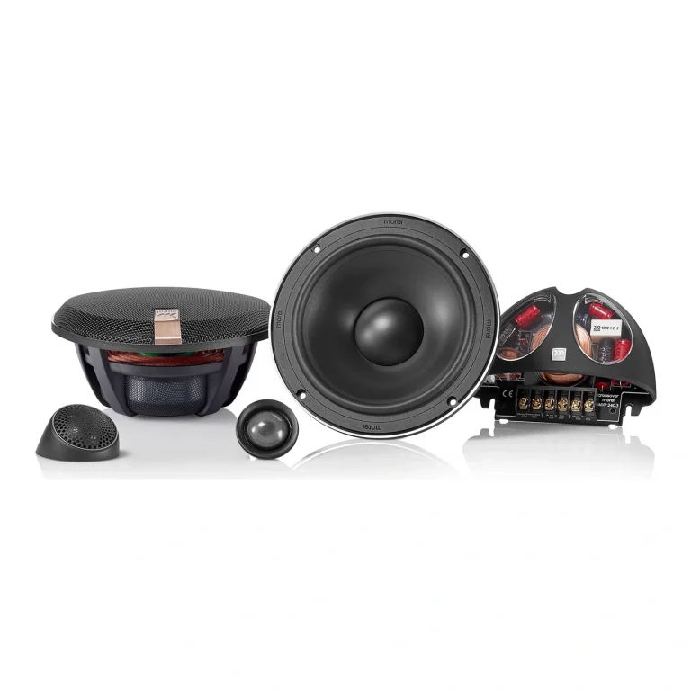 HYBRID 2-WAY