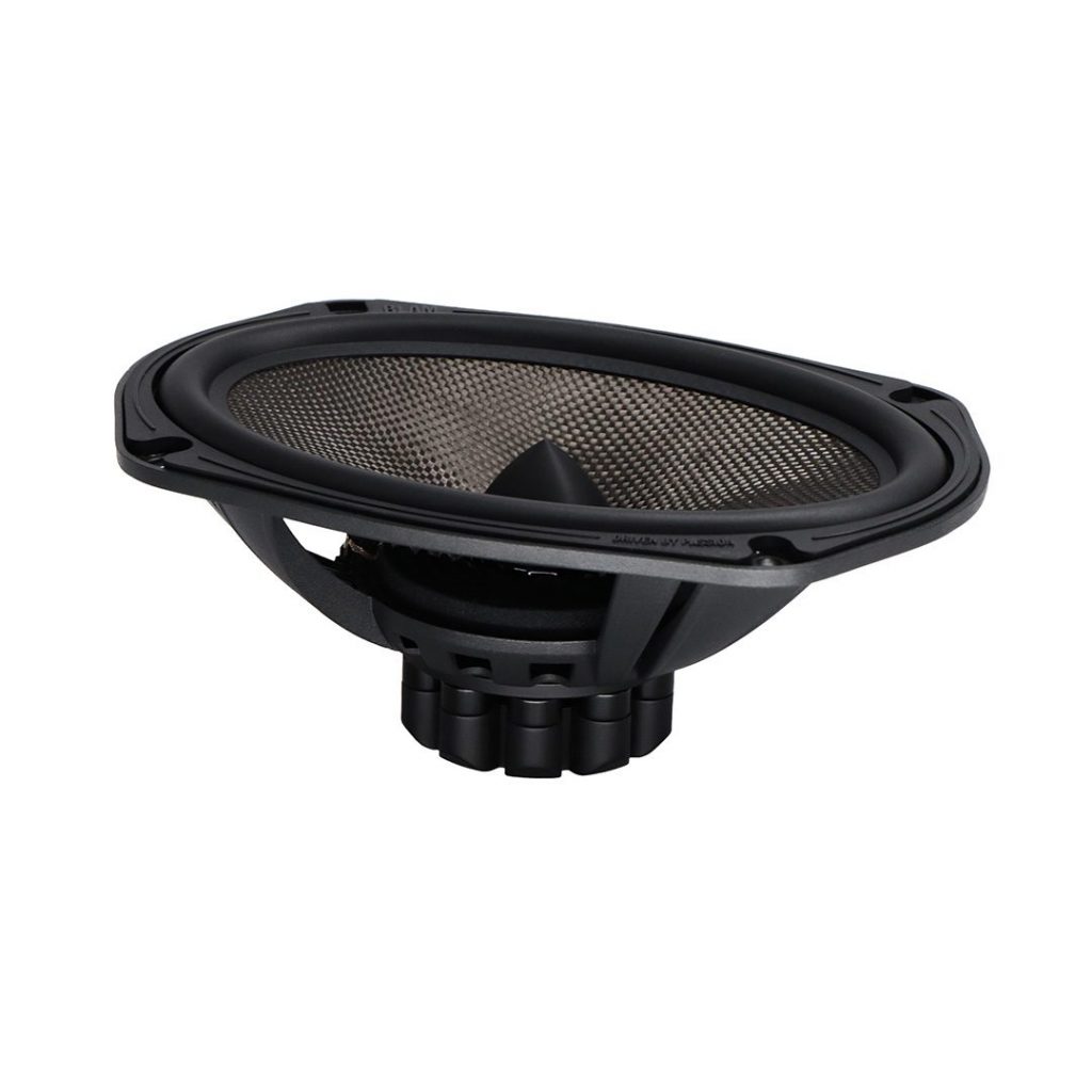 MB 690の製品画像