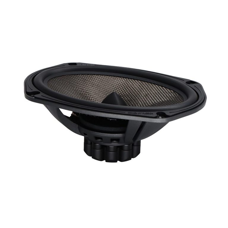 MB 690