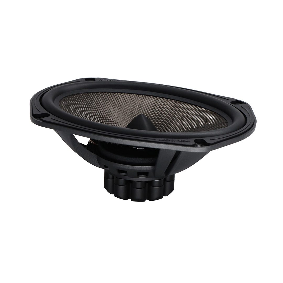 MB 690