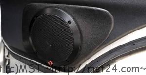hiace2