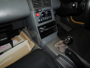 DSCN0797